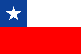 Ski Chile