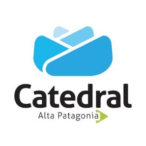 Catedral logo