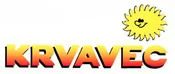 Krvavec logo