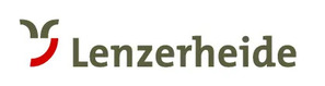Lenzerheide-Valbella logo