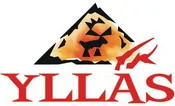 Yllas logo