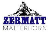 Zermatt logo