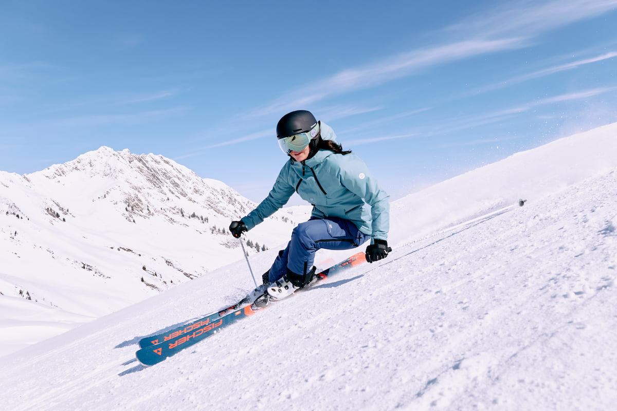 Intersport ski hire discount code